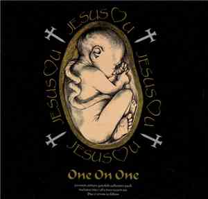 Jesus Loves You - One On One