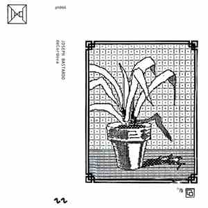 Joseph Bastardo - deCordova