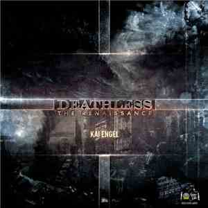Kai Engel  - Deathless: The Renaissance