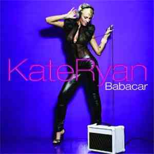 Kate Ryan - Babacar