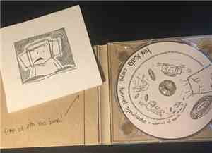 Kid Koala - Carpal Tunnel Syndrome