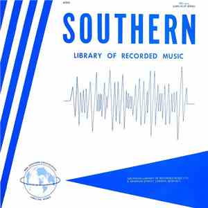 Leslie Bridgewater - Period Music, National Moods