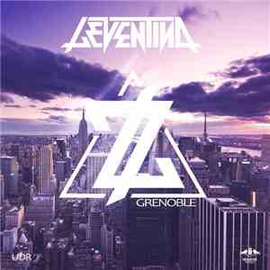Leventina - Grenoble