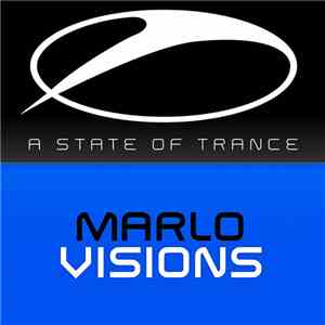 MaRLo - Visions