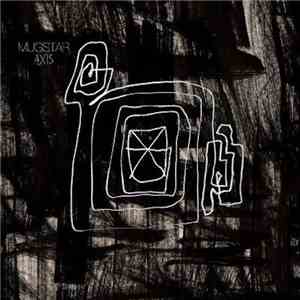 Mugstar - Axis