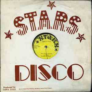 Palmer Brother - Bow Down Babylon