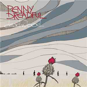 Penny Dreadful - Deadwood