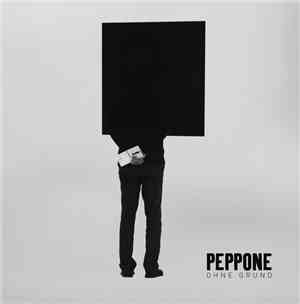 Peppone  - Ohne Grund