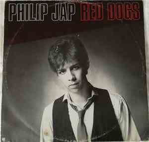 Philip Jap - Red Dogs