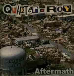 Quarter-Roy - Aftermath