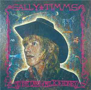 Sally Timms - To The Land Of Milk And Honey