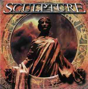 Sculpture - Sculpture