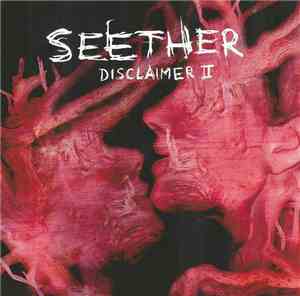 Seether - Disclaimer II