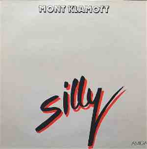 Silly - Mont Klamott