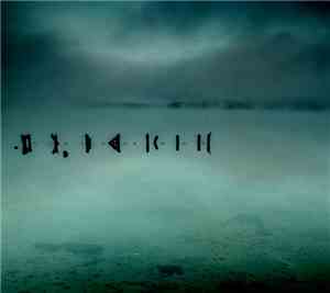 Slaid - Sands