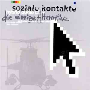 Soziale Kontakte - Die Einzige Alternative