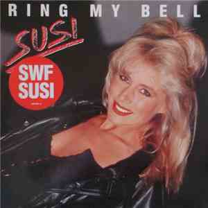 Susi  - Ring My Bell