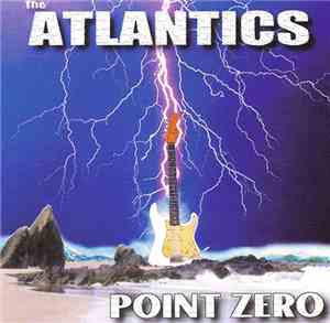 The Atlantics - Point Zero
