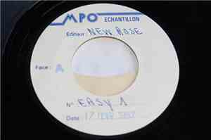 The Easybeats - Friday On My Mind