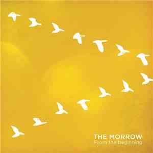 The Morrow - From The Beginning