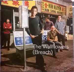 The Wallflowers - (Breach)