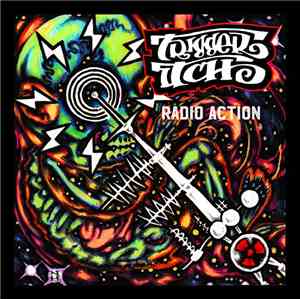 Trigger Itch - Radio Action