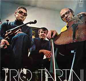 Trio Tartini - Trio Tartini