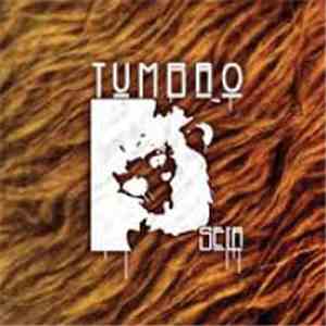 Tumbao  - Sela