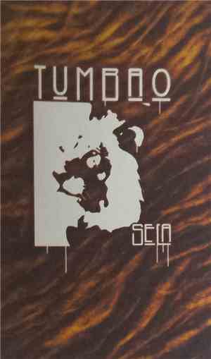 Tumbao  - Sela