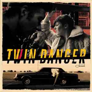 Twin Danger - Twin Danger EP