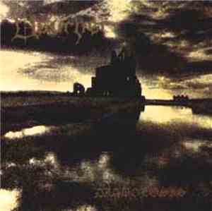 Usurper  - Diabolosis
