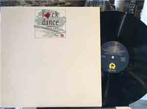Various - Fck Dance - This Is Art