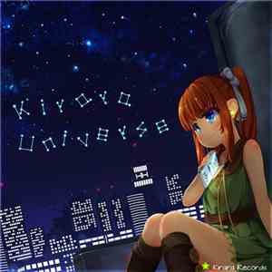 Various - Kirara Universe