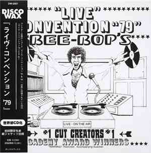Various - Live Convention '79