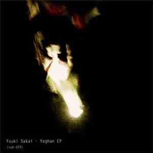Yuuki Sakai - Yaghan