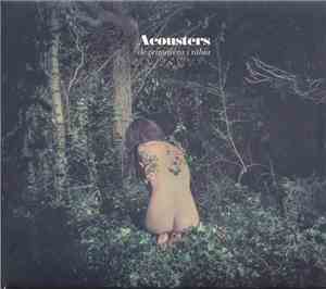 Acousters - De Primavera I Ràbia
