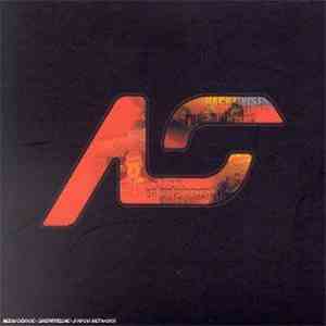 Artsonic - Hacktivist