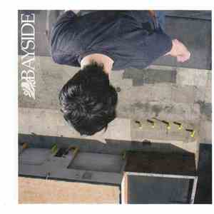 Bayside - Bayside / The Victory Show