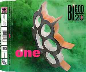 Bigod 20 - One