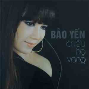 Bảo Yến - Chiều Hạ Vàng