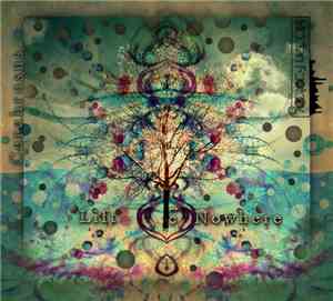Cerebrosus - Lift To Nowhere