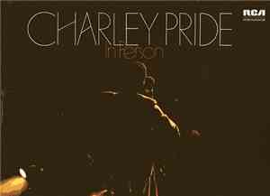 Charley Pride - In Person
