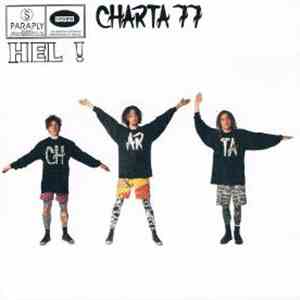 Charta 77 - HEL !