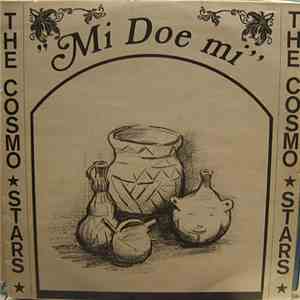 Cosmo Stars, The - Mi Doemi