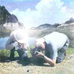 dEUS - Keep You Close