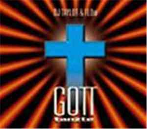 DJ Taylor & Flow - Gott Tanzte