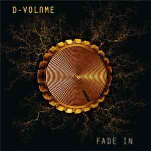 D-Volume - Fade In