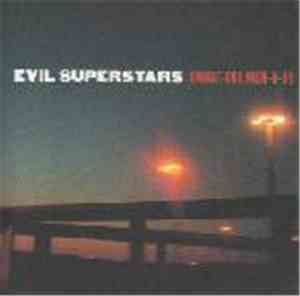 Evil Superstars - Boogie-Children-R-US