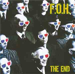 F.O.H. - The End