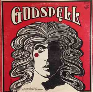 Godspell - Godspell